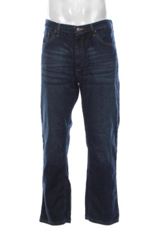 Férfi farmernadrág Wrangler, Méret L, Szín Kék, Ár 13 909 Ft, #137842903