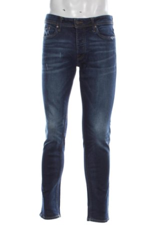 Férfi farmernadrág Jack & Jones, Méret M, Szín Kék, Ár 5 759 Ft, #137843560