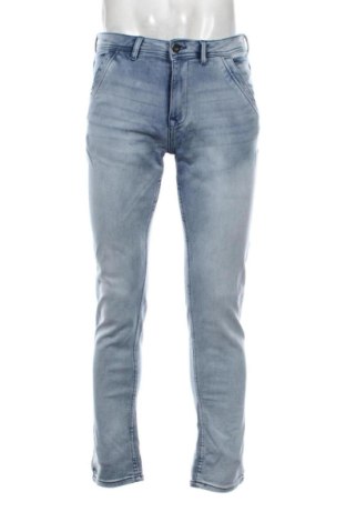 Blugi de bărbați Denim 1982, Mărime S, Culoare Albastru, Preț 104,98 Lei, #137848354