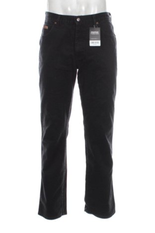 Férfi farmernadrág Unbranded, Méret M, Szín Fekete, Ár 7 092 Ft, #137850681
