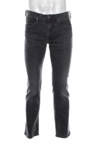 Férfi farmernadrág Pepe Jeans, Méret L, Szín Fekete, Ár 13 475 Ft, #137850878
