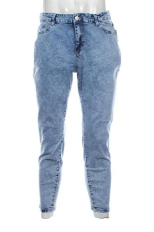 Férfi farmernadrág Unbranded, Méret L, Szín Kék, Ár 10 635 Ft, #137851791