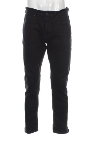 Férfi farmernadrág Unbranded, Méret M, Szín Fekete, Ár 7 092 Ft, #137853318