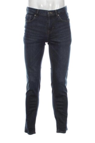 Ανδρικό τζίν Zara, Μέγεθος M, Χρώμα Μπλέ, Τιμή 14,00 €, #137854617