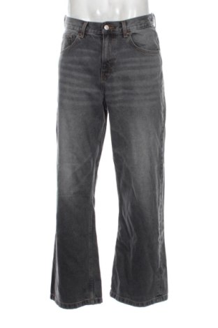 Herren Jeans ASOS, Größe M, Farbe Grau, Preis 25,00 €, #137854788