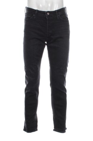 Herren Jeans Jack & Jones, Größe M, Farbe Schwarz, Preis 25,00 €, #137855472