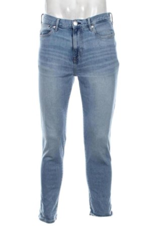 Herren Jeans H&M, Größe M, Farbe Blau, Preis 20,00 €, #137855567