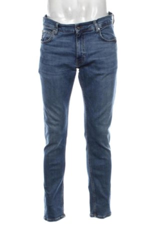 Ανδρικό τζίν Zara, Μέγεθος L, Χρώμα Μπλέ, Τιμή 14,00 €, #137857262