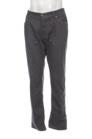 Herren Jeans Bexleys, Größe XL, Farbe Grau, Preis € 17,99, #137858401