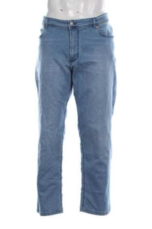 Herren Jeans Christian Berg, Größe XXL, Farbe Blau, Preis € 19,99, #137858576