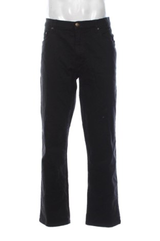 Herren Jeans John Baner, Größe XL, Farbe Schwarz, Preis 15,99 €, #137859613