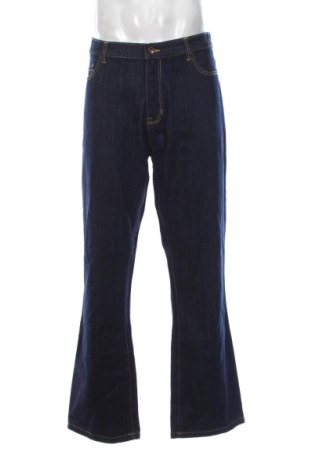 Męskie jeansy Unbranded, Rozmiar XL, Kolor Niebieski, Cena 142,99 zł, #137859760