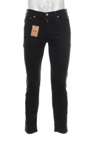 Мъжки дънки Levi's, Размер S, Цвят Черен, Цена 88,00 €, #137860217