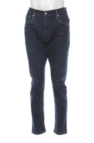 Męskie jeansy Levi's, Rozmiar L, Kolor Niebieski, Cena 172,99 zł, #137860787
