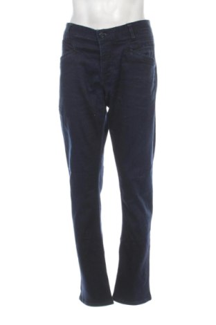 Herren Jeans Pme Legend, Größe XL, Farbe Blau, Preis € 48,99, #137860814