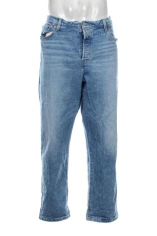 Herren Jeans Levi's, Größe XL, Farbe Blau, Preis 67,54 €, #137860875