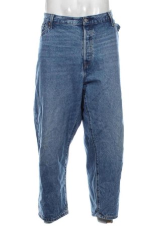 Herren Jeans Levi's, Größe 3XL, Farbe Blau, Preis 67,13 €, #137860901