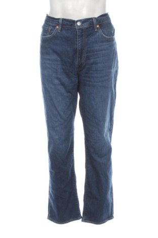 Męskie jeansy Levi's, Rozmiar XL, Kolor Niebieski, Cena 172,99 zł, #137861288