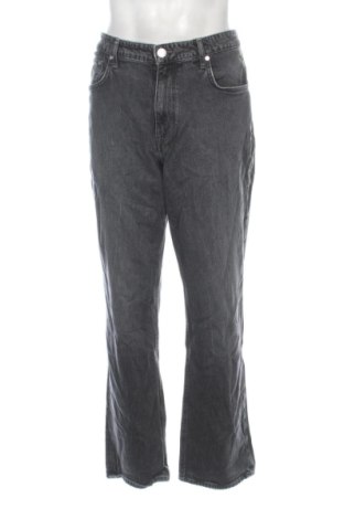 Męskie jeansy C&A, Rozmiar XL, Kolor Szary, Cena 76,99 zł, #137861446