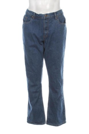 Herren Jeans Hero, Größe XL, Farbe Blau, Preis 26,99 €, #137862102
