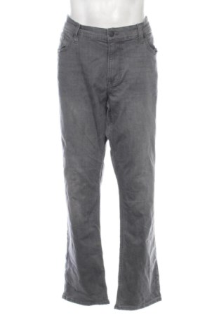 Herren Jeans C&A, Größe 3XL, Farbe Grau, Preis € 16,99, #137862498