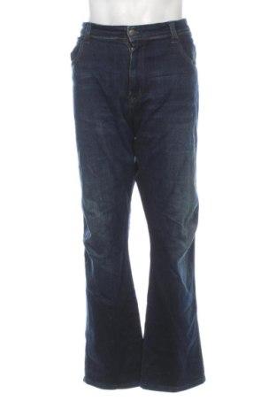 Herren Jeans Wrangler, Größe 3XL, Farbe Blau, Preis € 45,99, #137862551