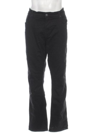 Herren Jeans C&A, Größe XXL, Farbe Schwarz, Preis € 16,99, #137862887