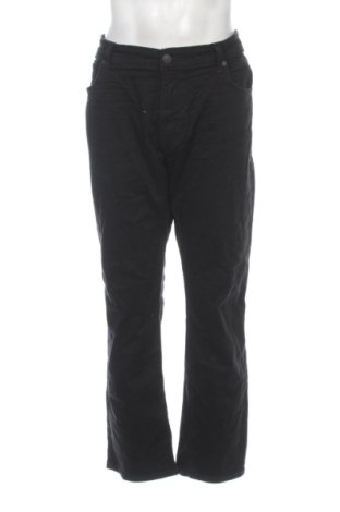 Мъжки дънки C&A, Размер XXL, Цвят Черен, Цена 16,87 €, #137863562