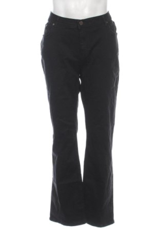 Férfi farmernadrág Esprit, Méret XL, Szín Fekete, Ár 6 939 Ft, #137864161