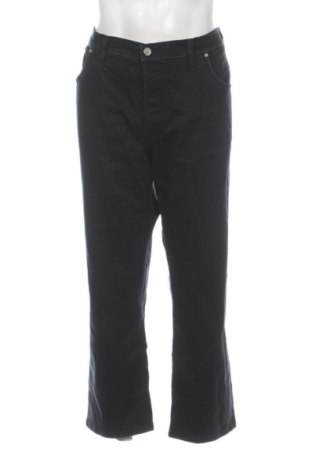 Blugi de bărbați Red Point, Mărime XXL, Culoare Negru, Preț 261,99 Lei, #137865401
