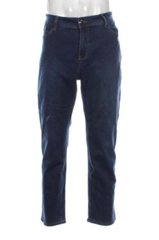 Herren Jeans Unbranded, Größe XL, Farbe Blau, Preis € 20,00, #137865991