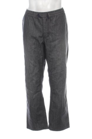 Herren Jeans John Baner, Größe XXL, Farbe Grau, Preis 16,99 €, #137866756