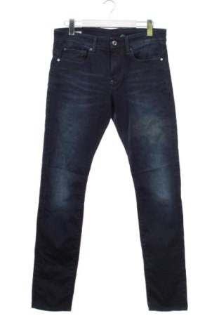 Férfi farmernadrág Unbranded, Méret M, Szín Kék, Ár 3 939 Ft, #137878486