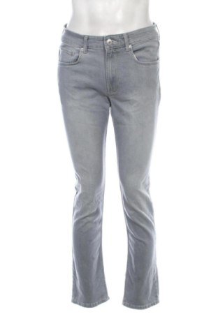 Herren Jeans C&A, Größe M, Farbe Grau, Preis 15,99 €, #137878751