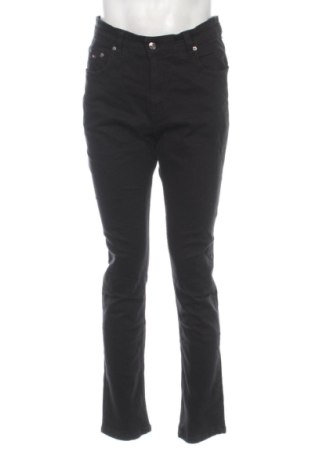 Férfi farmernadrág Tommy Hilfiger, Méret L, Szín Fekete, Ár 16 049 Ft, #137880064