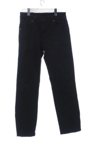 Męskie jeansy Wrangler, Rozmiar M, Kolor Czarny, Cena 200,99 zł, #137881316