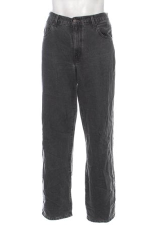 Ανδρικό τζίν Levi's, Μέγεθος M, Χρώμα Γκρί, Τιμή 53,99 €, #137882274