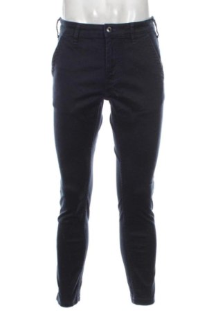 Męskie jeansy G-Star Raw, Rozmiar M, Kolor Niebieski, Cena 182,04 zł, #137890197