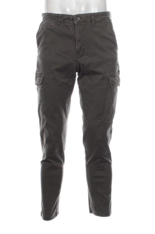 Męskie jeansy Jack & Jones, Rozmiar M, Kolor Zielony, Cena 76,20 zł, #137890279
