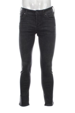 Męskie jeansy Jack & Jones, Rozmiar M, Kolor Czarny, Cena 76,20 zł, #137890515