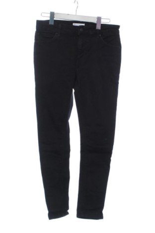 Męskie jeansy ASOS, Rozmiar S, Kolor Czarny, Cena 169,34 zł, #137890639