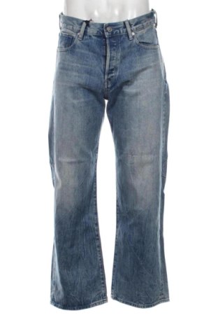 Férfi farmernadrág G-Star Raw, Méret M, Szín Kék, Ár 15 248 Ft, #137892700