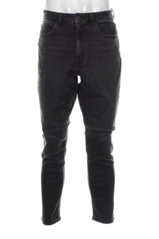Męskie jeansy ASOS, Rozmiar S, Kolor Czarny, Cena 105,84 zł, #137893132