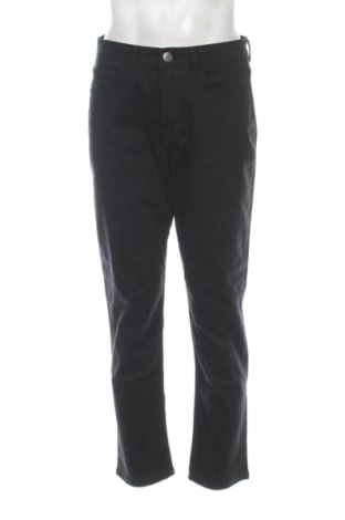 Herren Jeans Denim Co., Größe M, Farbe Schwarz, Preis 20,00 €, #137895440