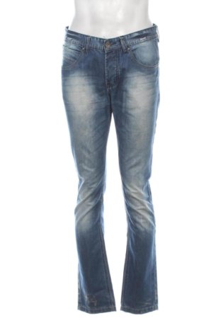 Férfi farmernadrág Unbranded, Méret M, Szín Kék, Ár 7 092 Ft, #137900384