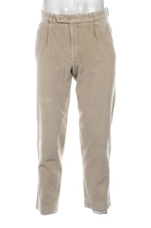 Herren Cordhose Unbranded, Größe S, Farbe Beige, Preis € 20,00, #137897538