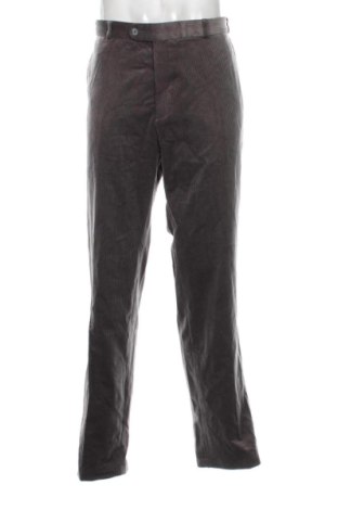 Férfi kordnadrág Unbranded, Méret XL, Szín Barna, Ár 7 092 Ft, #137853418