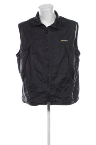 Męska kamizelka Unbranded, Rozmiar XXL, Kolor Czarny, Cena 55,99 zł, #137873247