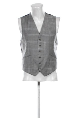 Herrenweste Reiss, Größe M, Farbe Mehrfarbig, Preis € 46,00, #137873414