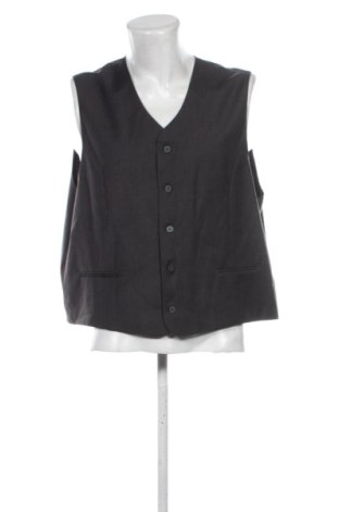 Pánská vesta  Unbranded, Velikost 3XL, Barva Černá, Cena  360,00 Kč, #137877292
